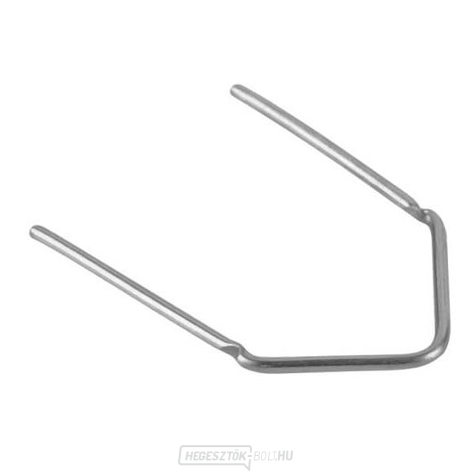 Belső sarokcsat - 1db Belső sarokcsat - 1db gallery main image