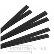 PP hegesztőhuzal - 10 db PP hegesztőhuzal - 10 db gallery main image