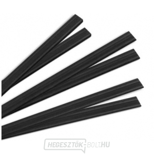 PP hegesztőhuzal - 10 db PP hegesztőhuzal - 10 db gallery main image