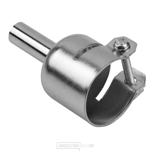 Egyenes gázfúvóka Egyenes gázfúvóka gallery main image