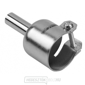 Egyenes gázfúvóka Egyenes gázfúvóka gallery main image