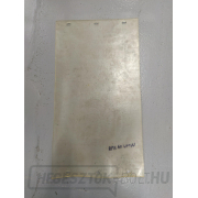 Cipzár gumipárna a ZI-RPE60-hoz gallery main image