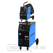 KIT 305S Standard gallery main image