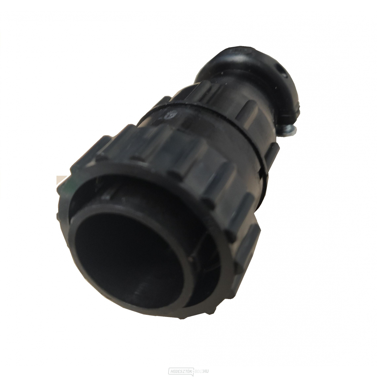 KOWAX 14 tűs csatlakozó (komplett) gallery main image