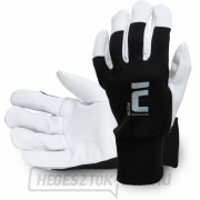 Kombinált munkakesztyű ALCOTAN - 9-es méret Kombinált munkakesztyű ALCOTAN - 9-es méret gallery main image