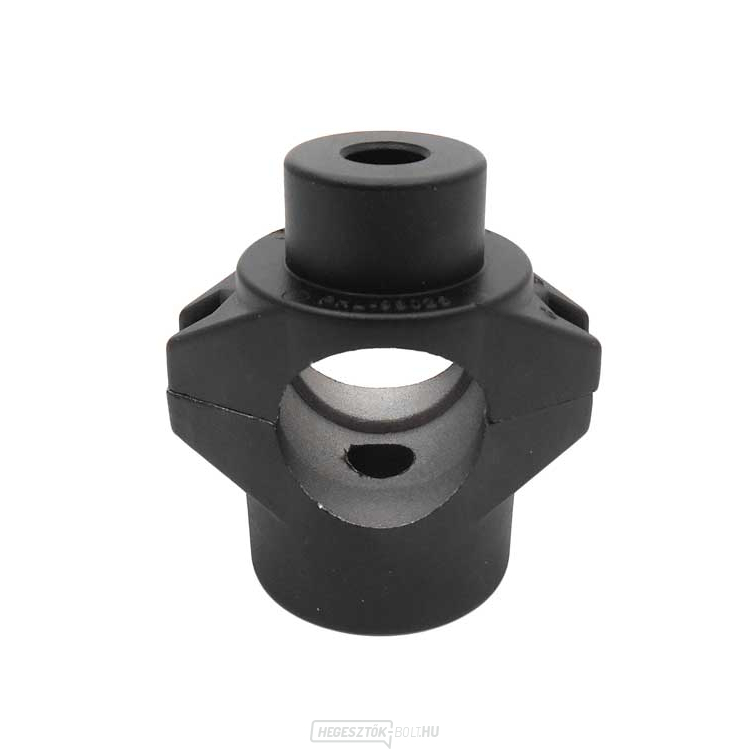 Pata polifúziós hegesztőgéphez POLY02 - 32mm