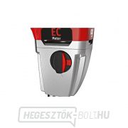 Akkumulátoros keverőgép Flex MXE 18.0-EC WR2 120 18.0 V 2-fokozatú, 3 fokozatú sebességkapcsolóval náhled