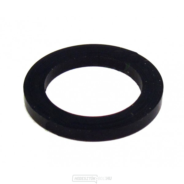 MEVA - 10 kg-os palackzár