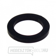 MEVA - 10 kg-os palackzár MEVA - 10 kg-os palackzár gallery main image
