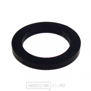 MEVA - 10 kg-os palackzár MEVA - 10 kg-os palackzár gallery main image