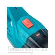 Kézi porszívó, 20V Li-ion, 2000mAh náhled