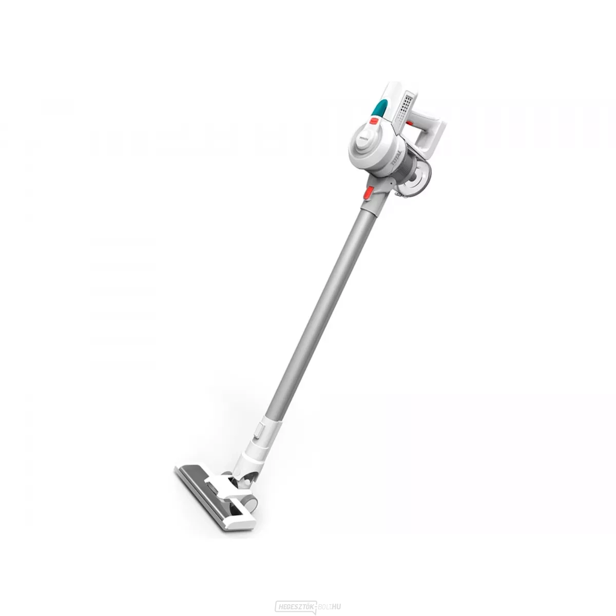 akkumulátoros porszívó aku vysavač
