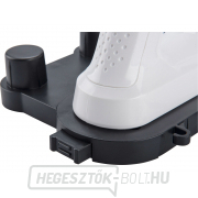 Botporszívó AKU, 2200mAh, 120W náhled