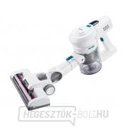 Botporszívó AKU, 2200mAh, 120W náhled