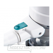 Botporszívó AKU, 2200mAh, 120W náhled