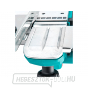 Elektromos simító, 1050W, ipari náhled