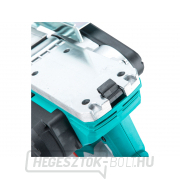 Elektromos simító, 1050W, ipari náhled