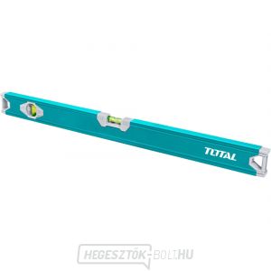 Vízszintes, 60cm gallery main image