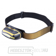 Fényszóró széles látószögű 300lm, 5W COB LED gallery main image