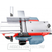 Elektromos gyalu, 900W, 24mm-es félhornyos gyalu Elektromos gyalu, 900W, 24mm-es félhornyos gyalu náhled