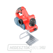 Elektromos gyalu, 710W náhled