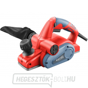 Elektromos gyalu, 710W Elektromos gyalu, 710W gallery main image