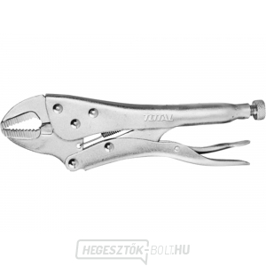 Gyorskioldó fogó, 250mm Gyorskioldó fogó, 250mm gallery main image