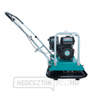 TOTAL Vibráló lemez, 90kg náhled