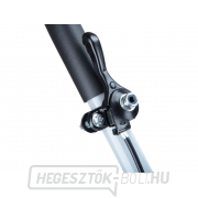 TOTAL Vibráló lemez, 90kg náhled