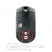 Flex önnivelláló keresztvonalas lézer, ALC 3/1-G náhled