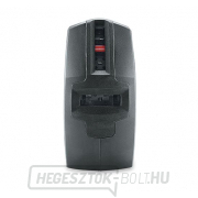 Flex önnivelláló keresztvonalas lézer, ALC 3/1-G náhled