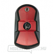 Flex önnivelláló keresztvonalas lézer, ALC 3/1-G náhled