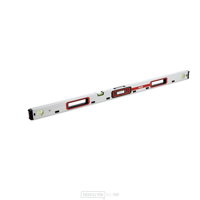 Flex Digitális vízmérték, ADL 120-P gallery main image