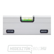 Flex Digitális vízmérték, ADL 120-P náhled