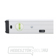 Flex Digitális vízmérték, ADL 120-P náhled