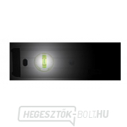 Flex Digitális vízmérték, ADL 120-P náhled