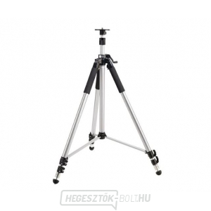 Flex Laser állvány, LKS 100-300 5/8 gallery main image