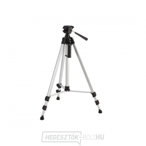 Flex Laser állvány, LKS 65-170 F 1/4 gallery main image