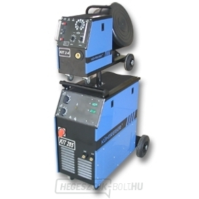 KIT 305S processzor KIT 305S processzor gallery main image