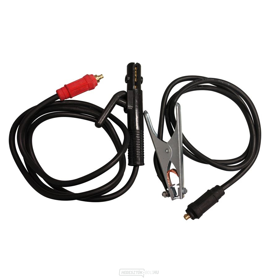 Hegesztőkábelek 250 A