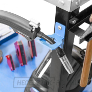 Hegesztőasztal MST 915 PLUS Hegesztőasztal MST 915 PLUS náhled