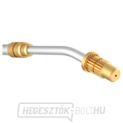 Akkus permetező SG 18-201-05 náhled