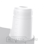 Akkus permetező SG 18-201-05 náhled