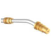 Akkus permetező SG 18-201-05 náhled