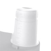 Akkus permetező SG 18-201-05 náhled