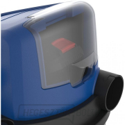 Akkus porszívó száraz és nedves szennyeződésekhez NTS 18-201-05 Akkus porszívó száraz és nedves szennyeződésekhez NTS 18-201-05 náhled