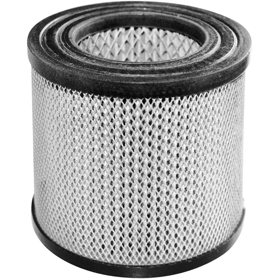 HEPA szűrő porszívóhoz NTS 18-201-05 HEPA szűrő porszívóhoz NTS 18-201-05 gallery main image