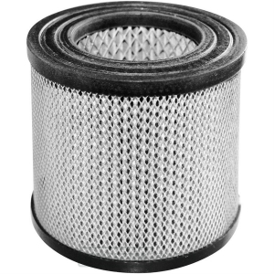 HEPA szűrő porszívóhoz NTS 18-201-05 HEPA szűrő porszívóhoz NTS 18-201-05 gallery main image