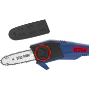 Akkus metszőfűrész AST 18-0 Előnézet 