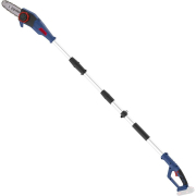 Akkus metszőfűrész AST 18-0 náhled